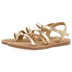 сандали,дамски,сандали,и,чехли,gioseppo,vershire,sandals,golden