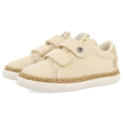 маратонки,мъжки,маратонки,gioseppo,viera,trainers,beige
