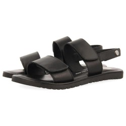 сандали,дамски,сандали,и,чехли,gioseppo,rehoboth,sandals,black