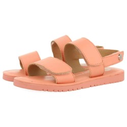 сандали,дамски,сандали,и,чехли,gioseppo,rehoboth,sandals,coral,(pink)
