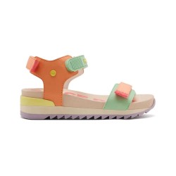 сандали,дамски,сандали,и,чехли,gioseppo,tremont,sandals,multicolor