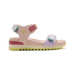 сандали,дамски,сандали,и,чехли,gioseppo,tremont,sandals,nude,(beige)