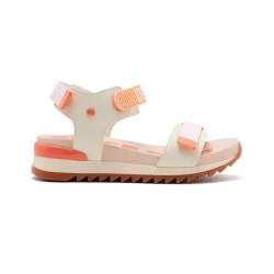 сандали,дамски,сандали,и,чехли,gioseppo,tremont,sandals,off,white,(beige)
