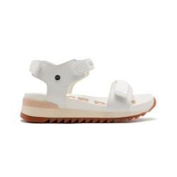 сандали,дамски,сандали,и,чехли,gioseppo,tremont,sandals,white