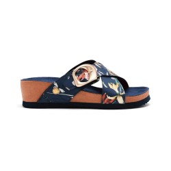 дамски,сандали,и,чехли,gioseppo,uxbridge,slides,blue