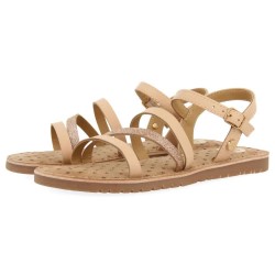 сандали,дамски,сандали,и,чехли,gioseppo,vershire,sandals,pink,(pink)