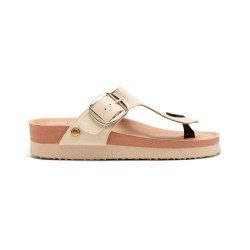 джапанки,дамски,сандали,и,чехли,gioseppo,weare,flip,flops,off,white,(beige)
