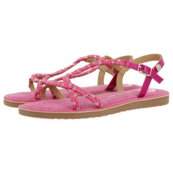 сандали,дамски,сандали,и,чехли,gioseppo,wenham,sandals,pink