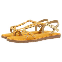 сандали,дамски,сандали,и,чехли,gioseppo,wenham,sandals,yellow,(mustard)