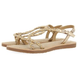 сандали,дамски,сандали,и,чехли,gioseppo,wenham,sandals,taupe,(brown)