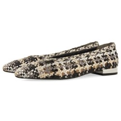 обувки,дамски,обувки,gioseppo,westerly,ballet,pumps,multicolor