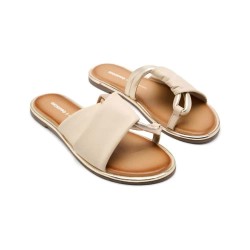 сандали,дамски,сандали,и,чехли,gioseppo,whately,sandals,white
