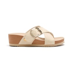 дамски,сандали,и,чехли,gioseppo,winn,slides,beige,(off,white)