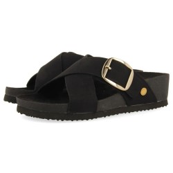 дамски,сандали,и,чехли,gioseppo,winn,slides,black