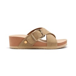 дамски,сандали,и,чехли,gioseppo,winn,slides,brown
