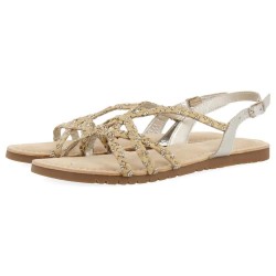 сандали,дамски,сандали,и,чехли,gioseppo,wiota,sandals,beige
