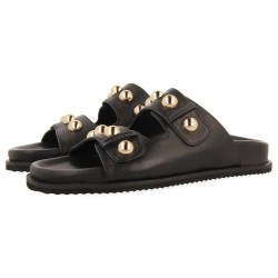 сандали,дамски,сандали,и,чехли,gioseppo,wrentham,sandals,black