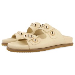 сандали,дамски,сандали,и,чехли,gioseppo,wrentham,sandals,beige,(off,white)