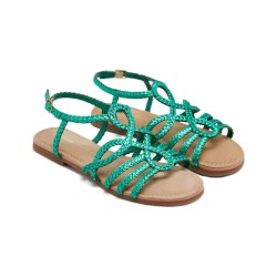 сандали,дамски,сандали,и,чехли,gioseppo,yakima,sandals,aquamarine,(green)