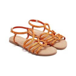 сандали,дамски,сандали,и,чехли,gioseppo,yakima,sandals,orange,(orange)