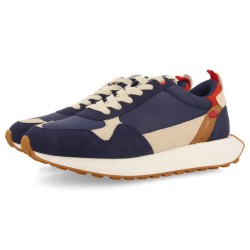 маратонки,мъжки,маратонки,gioseppo,zennor,trainers,blue,(marine)