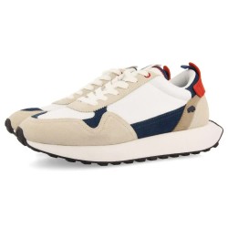 маратонки,мъжки,маратонки,gioseppo,zennor,trainers,white