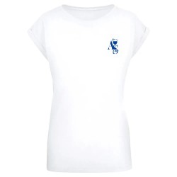 дамска,тениска,дамски,тениски,miss,tee,a,s,club,ladies,short,sleeve,t,shirt,white