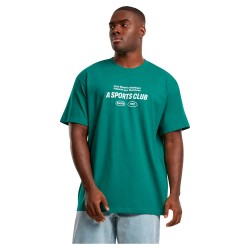 тениска,мъжки,тениски,mister,tee,a,sportsclub,short,sleeve,t,shirt,green