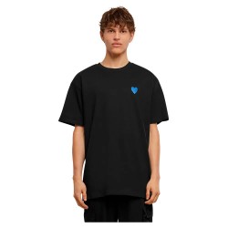 тениска,мъжки,тениски,mister,tee,a,little,dream,of,me,heavy,short,sleeve,t,shirt,black,(black)