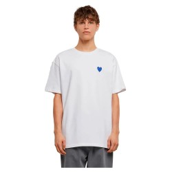 тениска,мъжки,тениски,mister,tee,a,little,dream,of,me,heavy,short,sleeve,t,shirt,white