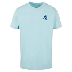 тениска,мъжки,тениски,mister,tee,a,s,club,short,sleeve,t,shirt,blue,(blue)