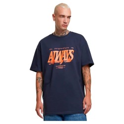 тениска,мъжки,тениски,mister,tee,always,running,short,sleeve,t,shirt,blue,(navy)