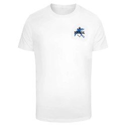 тениска,мъжки,тениски,mister,tee,andorinha,portuguesa,short,sleeve,t,shirt,white