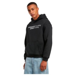 суичър,мъжки,пуловери,mister,tee,appreciate,&,respect,fluffy,hoodie,black