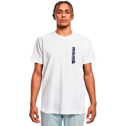тениска,мъжки,тениски,mister,tee,asap,short,sleeve,t,shirt,white,(white)