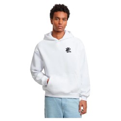 суичър,мъжки,пуловери,mister,tee,artists,gallery,fluffy,hoodie,white