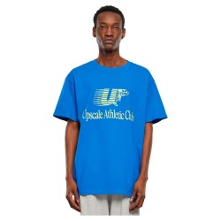 тениска,мъжки,тениски,mister,tee,athletic,club,heavy,short,sleeve,t,shirt,blue,(cobalt,blue)