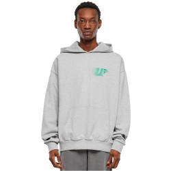 суичър,мъжки,пуловери,mister,tee,athletic,club,ultraheavy,oversize,hoodie,grey