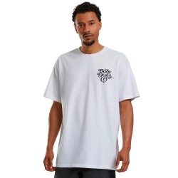 бебешка,тениска,мъжки,тениски,mister,tee,baby,don´t,cry,short,sleeve,t,shirt,white,(white)