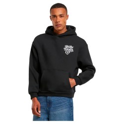 бебешки,суичър,мъжки,пуловери,mister,tee,baby,don‘t,cry,fluffy,hoodie,black