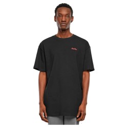 тениска,мъжки,тениски,mister,tee,ball,hard,heavy,short,sleeve,t,shirt,black,(black)