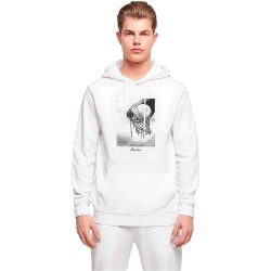 суичър,мъжки,пуловери,mister,tee,ballin,2.0,new,hoodie,white,(white)