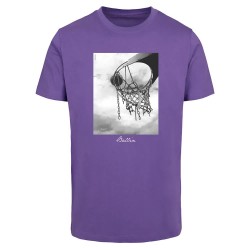 тениска,мъжки,тениски,mister,tee,ballin,2.0,short,sleeve,t,shirt,ultraviolet,(purple)