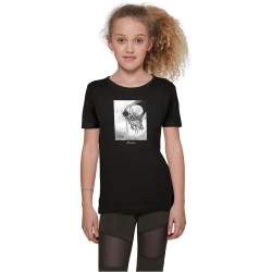 тениска,мъжки,тениски,дамски,тениски,mister,tee,ballin,2.0,ss,short,sleeve,t,shirt,black,(black)