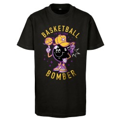 тениска,детски,тениски,mister,tee,basketball,short,sleeve,t,shirt,black,(black)