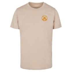 тениска,мъжки,тениски,mister,tee,beach,paradise,short,sleeve,t,shirt,sand,(beige)