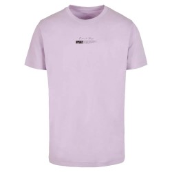 тениска,мъжки,тениски,mister,tee,become,the,change,butterfly,2.0,short,sleeve,t,shirt,lilac,(purple)
