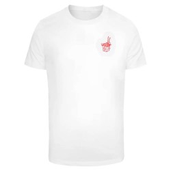 тениска,мъжки,тениски,mister,tee,best,noodles,short,sleeve,t,shirt,white,(white)