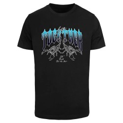 тениска,мъжки,тениски,mister,tee,better,together,scorpion,short,sleeve,t,shirt,black,(black)