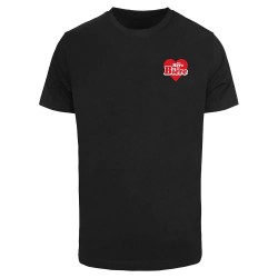 тениска,мъжки,тениски,mister,tee,bierherz,short,sleeve,t,shirt,black,(black)